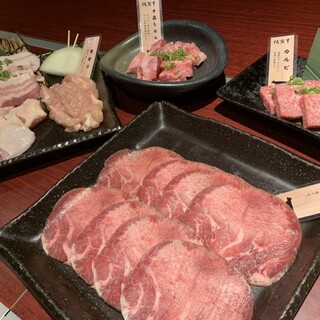 肉ダイニング いっ福_1