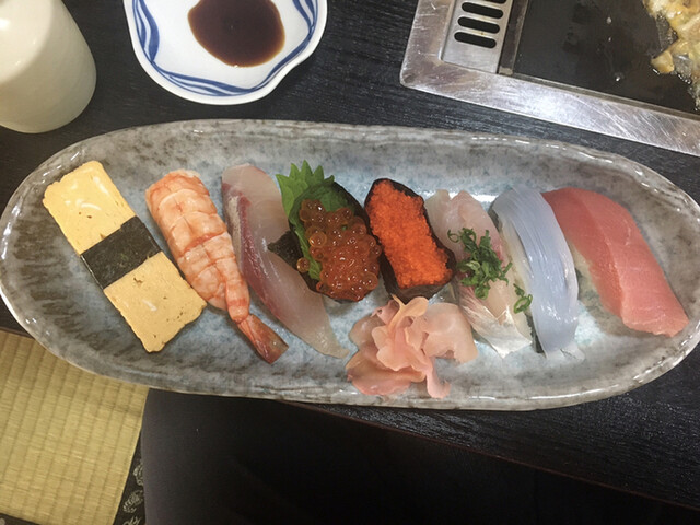 鮨駒 浅海井 寿司 食べログ 鮨駒 浅海井 寿司 食べログ