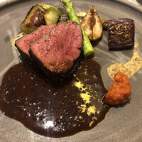 Prive de Lien - 