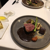 Prive de Lien - 