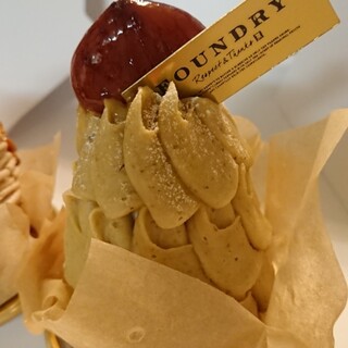 川崎駅周辺で人気のケーキ ランキングtop 食べログ 川崎駅周辺で人気のケーキ ランキングtop 食べログ