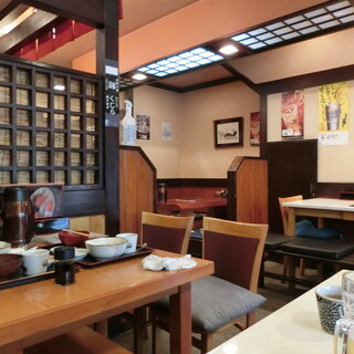 海鮮市場長崎港_2