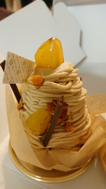ファウンドリー アトレ川崎店 Foundry 川崎 ケーキ 食べログ ファウンドリー アトレ川崎店 Foundry 川崎 ケーキ 食べログ