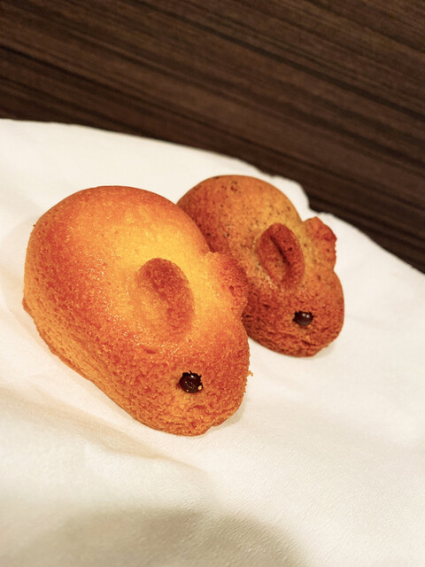 ベーカリー兎座lepus ベーカリー ウサギザ レプス 新高円寺 パン 食べログ ベーカリー兎座lepus ベーカリー ウサギザ レプス 新高円寺 パン 食べログ
