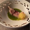 慈華 - 料理写真: