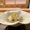 季節料理　なかしま