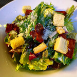 東京ビアホール&ビアテラス14 - 