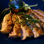 東京ビアホール&ビアテラス14 - 