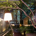 東京ビアホール&ビアテラス14 - 