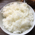 居喰処 光 - 2020/11/06
      本日ちゃの日替り とん汁定食 500円