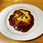 ポポラマーマ - 