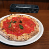 ピッツェリア 222