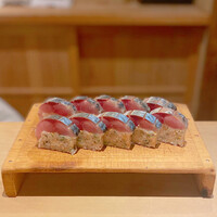 富小路 やま岸 - 