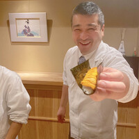 富小路 やま岸 - 