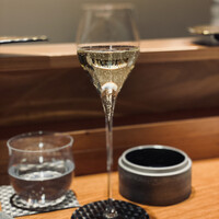 米菜°sakura 織音寿し - 