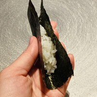 米菜°sakura 織音寿し - 