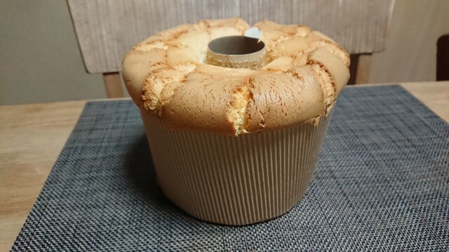 郡山の人気ベーカリー「BAKE SHOP mog mog」手作りパンとカフェタイム