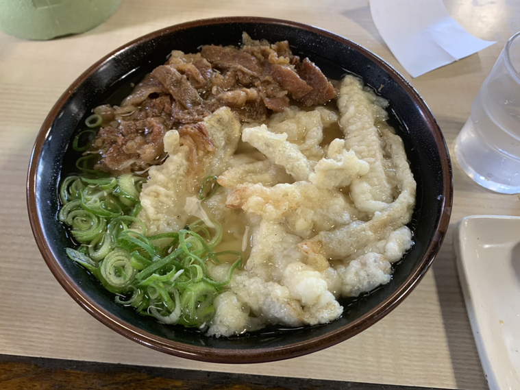 z1824832さんの「行った(口コミ)」お店一覧 [食べログ]