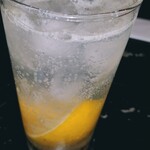 南インド料理店 ボーディセナ - 