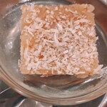 南インド料理店 ボーディセナ - 