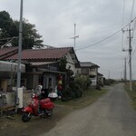 このみ - 