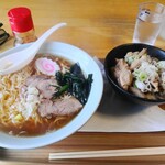 このみ - 