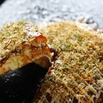 ＫＡＮＳＡＩ - 