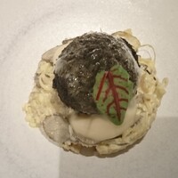代官山ASO チェレステ 日本橋店 - ②