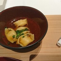 代官山ASO チェレステ 日本橋店 - ③