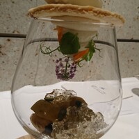 代官山ASO チェレステ 日本橋店 - ⑤