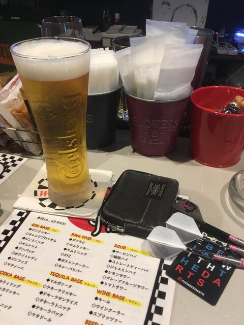 Wan Bull Matsushima Shiogama ajo Bar Tabelog Wan Bull Matsushima Shiogama ajo Bar Tabelog