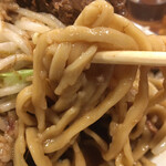 Yume Wo Katare Kyoto - 