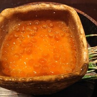 御料理 辻 - 