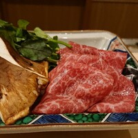 御料理 辻 - 