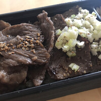 焼肉うしごろ 銀座並木通り店 - 