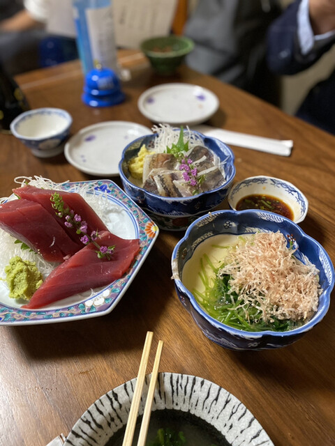 有楽町の居酒屋ならココ 隠れ家からおしゃれ店まで選 食べログまとめ 有楽町の居酒屋ならココ 隠れ家からおしゃれ店まで選 食べログまとめ