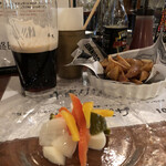 IRISH PUB O'Neill's - 