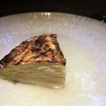 トレイス - ロールキャベツ