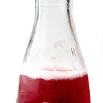 ザ シティ ベーカリー ニューヨーク グリル - ドリンク写真: