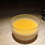 トレイス - プリン