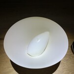 トレイス - 牛乳のアイスクリーム