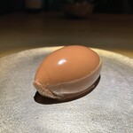 トレイス - チョコレート