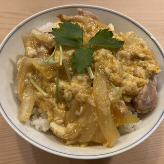 座敷 浜松駅でランチに使えるお店 ランキング 食べログ 座敷 浜松駅でランチに使えるお店 ランキング 食べログ