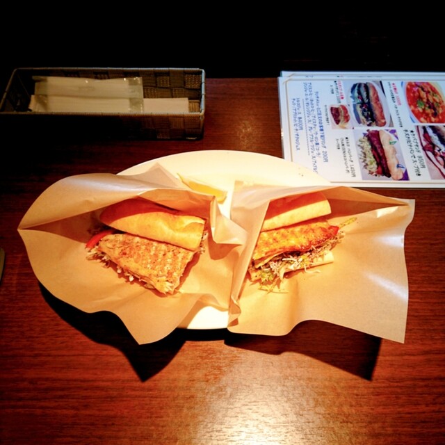 トルコカフェ レストラン Lale トルコカフェアンドレストラン ラーレ 西線6条 トルコ料理 食べログ トルコカフェ レストラン Lale トルコカフェアンドレストラン ラーレ 西線6条 トルコ料理 食べログ