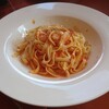 イタリアン厨房ピソリーノ