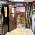 博多のおでん - 金曜は開けとる率の高か気のするけん狙い目ばい！！