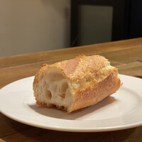 キャトルラパン　神戸三宮 - パン