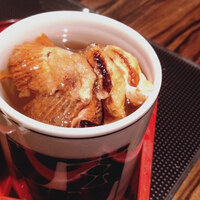 玄品 大阪北新地 - 