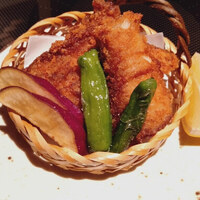 玄品 大阪北新地 - 