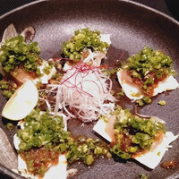 玄品 大阪北新地 - 